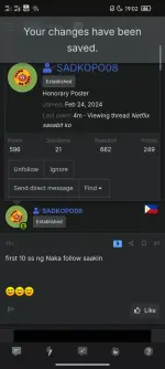 Screenshot_20260301-190230.webp