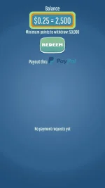 Screenshot_2020-02-12-22-18-45-11.webp