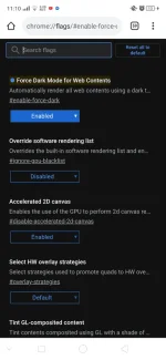 Screenshot_2020-02-12-23-10-29-17.webp