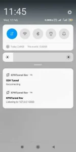 Screenshot_2020-02-12-23-45-55-585_kpn.soft.dev.kpnrevolution.webp