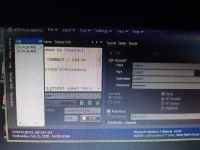 20200212_234725.webp