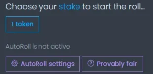 1581528679132.png 1581528679132.png