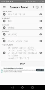 Screenshot_20200213-015728.webp