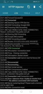 Screenshot_20200213_022309_com.evozi.injector.webp