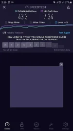 Screenshot_20200213-035627_Speedtest.webp
