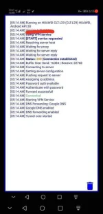 Screenshot_20200213_054036_com.facebook.orca.webp