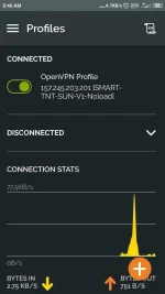 Screenshot_2020-02-13-05-46-05-130_net.openvpn.openvpn.webp