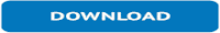 Webp_net_resizeimage_1.gif