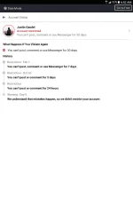 Screenshot_2020-02-13-06-52-44.webp