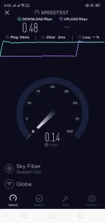 Screenshot_2020-02-13-06-55-31-81.png
