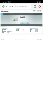 Screenshot_2020-02-13-07-07-12-21.webp