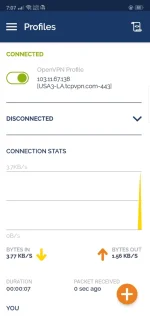 Screenshot_2020-02-13-07-07-25-74.webp