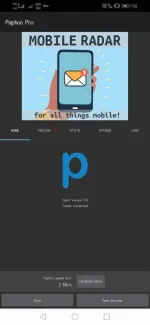 Screenshot_20200213_070838_com.psiphon3.subscription.webp