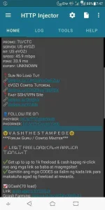 Screenshot_20200213-074723.webp