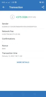 Screenshot_2020-02-13-08-03-55-59_08800057d42e3b72e31ae4fd4c41ba57.webp