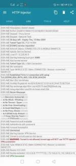 Screenshot_20200213_080610_com.evozi.injector.webp