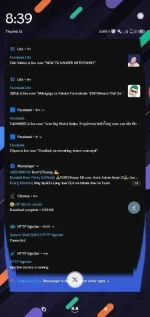 Screenshot_2020-02-13-08-39-21-877_com.miui.home.webp
