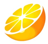 1581555244014.webp 1581555244014.webp