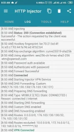 Screenshot_2020-02-13-08-55-45-884_com.evozi.injector.webp