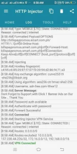 Screenshot_20200213_085810.webp