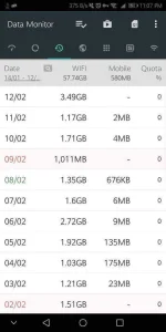 Screenshot_20200212-230712.webp