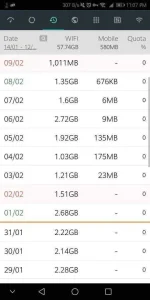 Screenshot_20200212-230720.webp