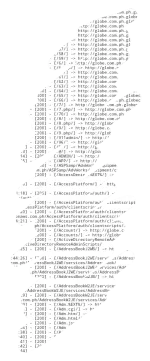 Screenshot_2020_0213_092351.webp