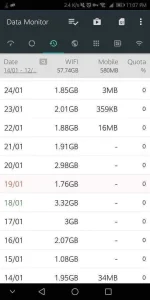 Screenshot_20200212-230736.webp