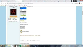 Untitled.webp