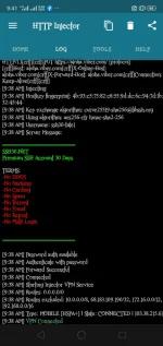 Screenshot_2020-02-13-09-41-06-11_63aa53d01df67ae2a92a12b7a17ca78a.webp