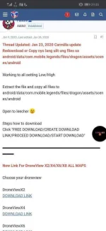 Screenshot_20200213_094632_com.android.chrome.webp