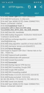 Screenshot_2020-02-13-09-54-15-59.webp