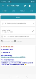 Screenshot_2020-02-13-09-54-05-44_63aa53d01df67ae2a92a12b7a17ca78a.webp