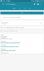 Screenshot_2020-02-13-10-00-44.webp