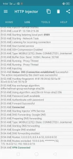 Screenshot_2020-02-13-09-54-02-89_63aa53d01df67ae2a92a12b7a17ca78a.webp Screenshot_2020-02-13-09-54-02-89_63aa53d01df67ae2a92a12b7a17ca78a.webp