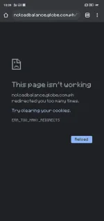 Screenshot_2020-02-13-10-09-06-44.webp