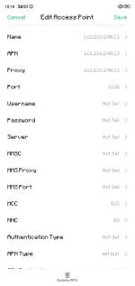 Screenshot_2020-02-13-10-10-19-32.webp