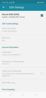 Screenshot_2020-02-13-10-19-29-90.webp