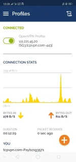 Screenshot_2020-02-13-10-28-49-37.webp