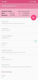 Screenshot_2020-02-13-10-37-00-575_in.zhaoj.shadowsocksr.webp