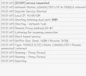 Screenshot_2020-02-13-10-37-46-93.webp