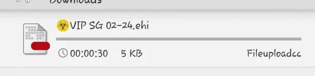 Screenshot_2020-02-13-10-40-34-53.webp