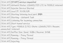 Screenshot_2020-02-13-10-42-29-61.webp