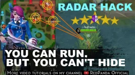 MAP häçk THUMBNAIL 2.webp MAP häçk THUMBNAIL 2.webp