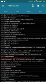 Screenshot_20200213-105007.webp