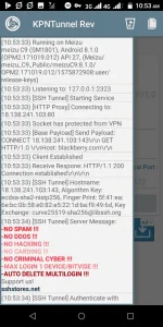 Screenshot_20200213-105340.png Screenshot_20200213-105340.png