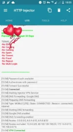 Screenshot_20200213-105504.png