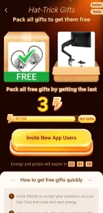 1000002320.webp