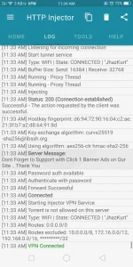 Screenshot_2020-02-13-11-34-33-52.webp