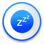 icon.webp icon.webp